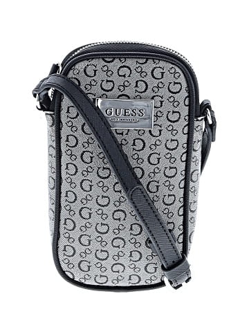 Guess Crossbody Bag (view 1)