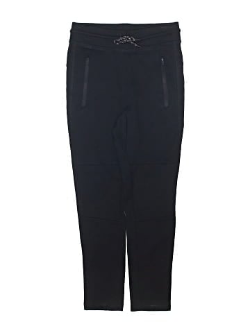 Gap Fit Active Pants (view 1)