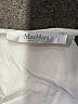 Max Mara Graphic Blue Cocktail Dress Size S (estimated) - photo 7