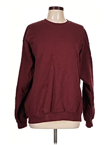 Athletic Works Sweatshirt (view 1)