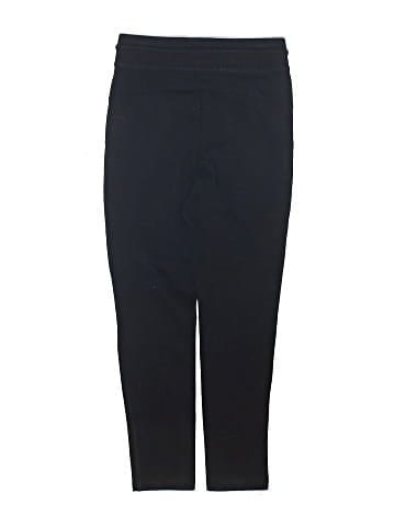 Gap Fit Active Pants (view 2)