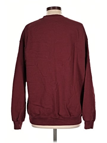 Athletic Works Sweatshirt (view 2)