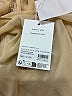 Zimmermann 100% Silk Ivory blouse Size 6 (1) - photo 10