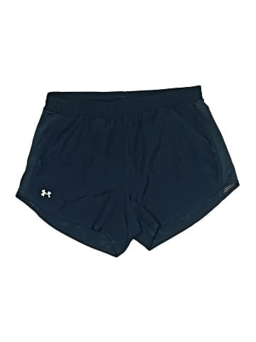 Under Armour Athletic Shorts (view 1)