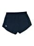 Under Armour Blue Athletic Shorts Size S - photo 1