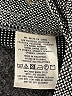 Elevenses Chevron-herringbone Gray Dress Pants Size 10 - photo 8