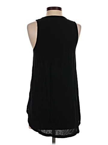 American Retro Tank Top (view 2)