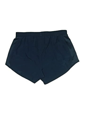 Under Armour Athletic Shorts (view 2)