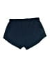Under Armour Blue Athletic Shorts Size S - photo 2