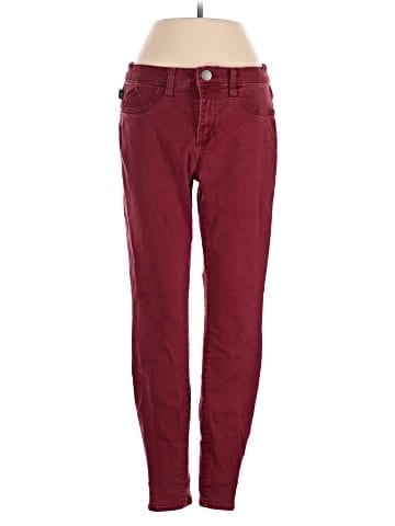 Rock & Republic Jeans (view 1)