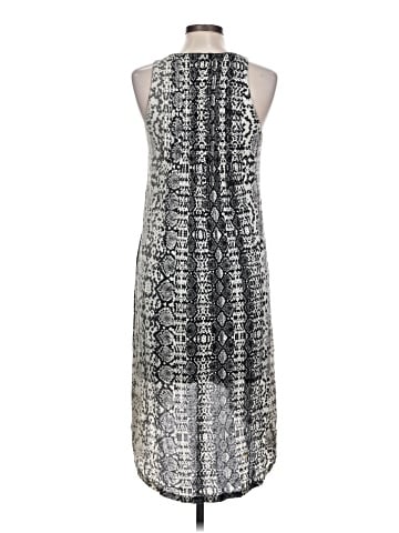 Kenneth Cole New York Casual Dress (view 2)