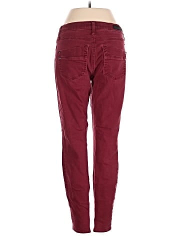Rock & Republic Jeans (view 2)