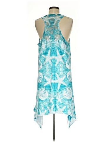 India Boutique Cocktail Dress (view 2)