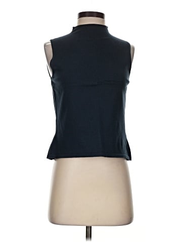 Jones New York Turtleneck Sweater (view 1)