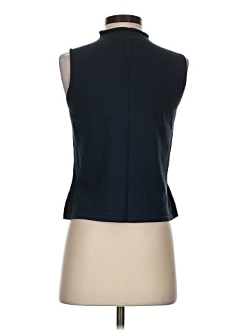 Jones New York Turtleneck Sweater (view 2)
