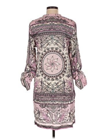 Hale Bob Casual Dress (view 2)