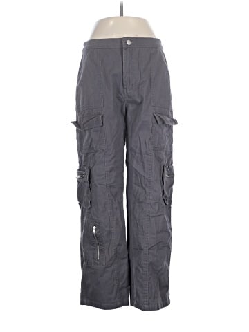 Angel Kiss Cargo Pants (view 1)