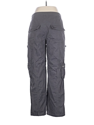 Angel Kiss Cargo Pants (view 2)