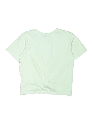 New Balance Short Sleeve T-Shirt (view 2)