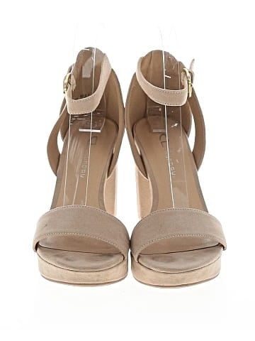 CL by Laundry Sandals (view 2)