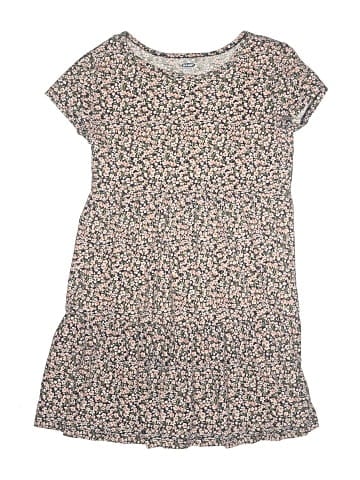 Old Navy Dress (view 1)