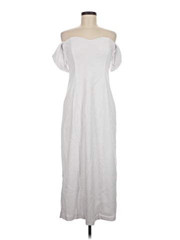 Abercrombie & Fitch Casual Dress (view 1)