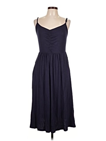 Assorted Brands Casual Dress (view 1)