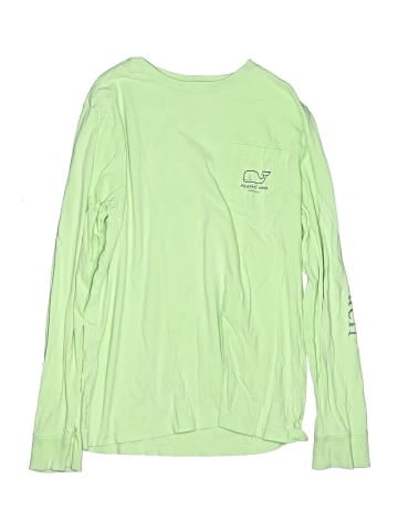 Vineyard Vines Sweatshirt (view 1)