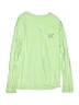 Vineyard Vines 100% Cotton Green Sweatshirt Size L (kids) - photo 1