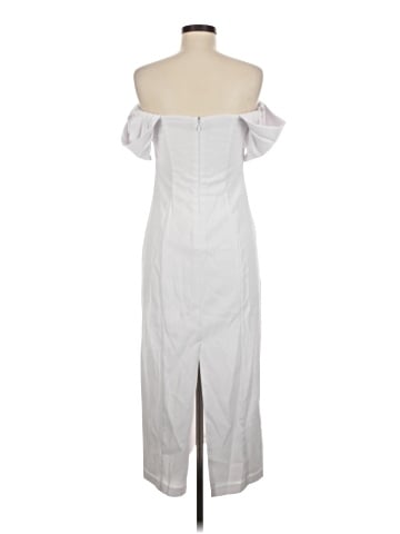 Abercrombie & Fitch Casual Dress (view 2)
