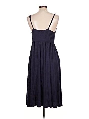 Assorted Brands Casual Dress (view 2)