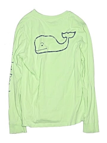 Vineyard Vines Sweatshirt (view 2)