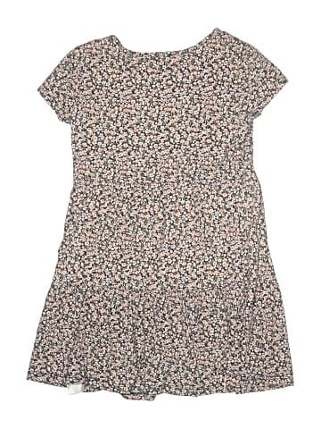 Old Navy Dress (view 2)