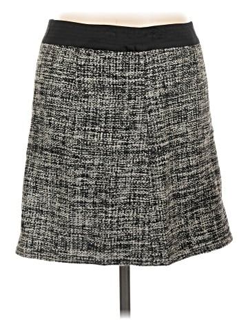 H Hilfiger Casual Skirt (view 1)