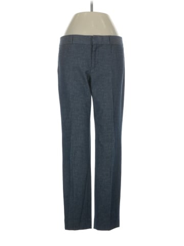 Banana Republic Dress Pants (view 1)