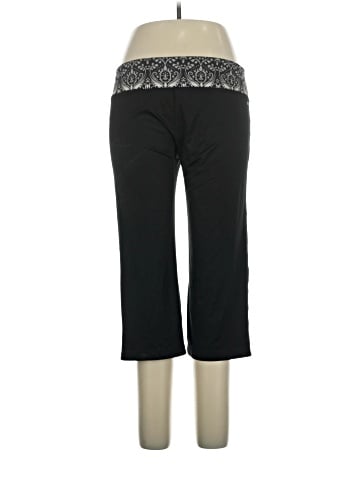 Danskin Now Active Pants (view 1)