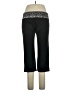 Danskin Now Black Active Pants Size L - photo 1