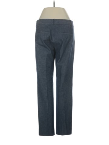 Banana Republic Dress Pants (view 2)