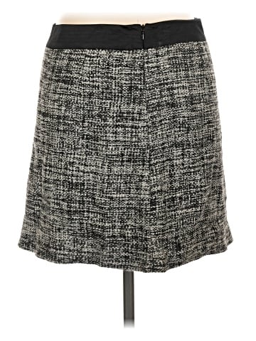 H Hilfiger Casual Skirt (view 2)