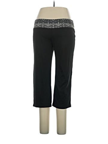 Danskin Now Active Pants (view 2)