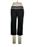 Danskin Now Black Active Pants Size L - photo 2