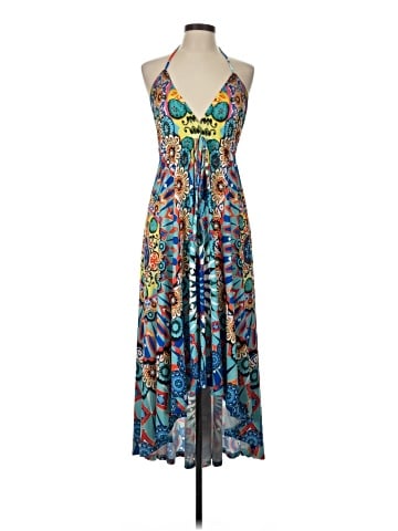 Venus Casual Dress (view 1)