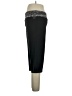 Danskin Now Black Active Pants Size L - photo 5