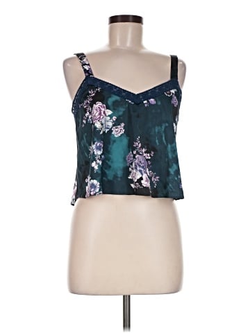 Urban Outfitters Tank Top (view 1)
