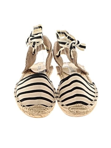 Soludos Wedges (view 2)