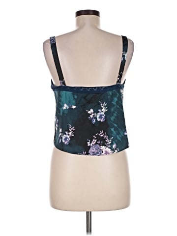 Urban Outfitters Tank Top (view 2)