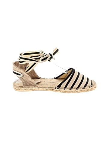 Soludos Wedges (view 1)