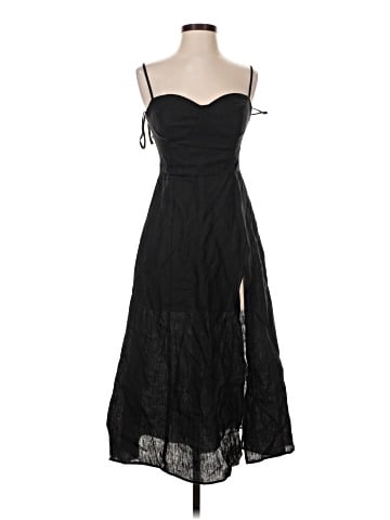 Reformation Cocktail Dress (view 1)