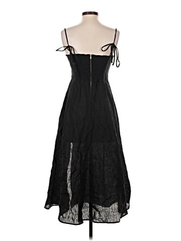 Reformation Cocktail Dress (view 2)
