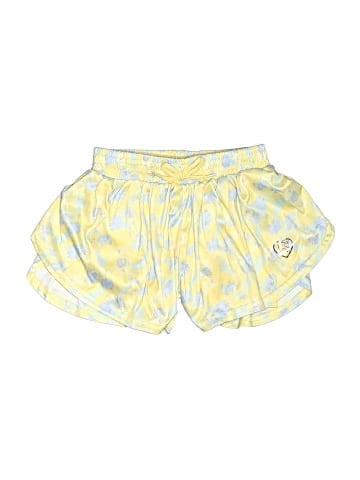 Body Glove Shorts (view 1)
